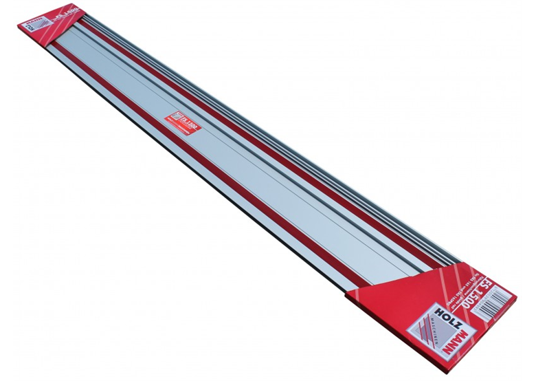 Führungsleiste für TAS 165 und TAS 165PRO Holzmann FS1500