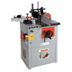 Tischfräsmaschine Holzmann FS160L 230V