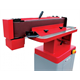 Oszillierender Kantenschleifer Holzmann KOS2260C 400V 