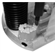 Oberfräse Holzmann OBF1200