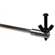 Oberfräse Holzmann OBF1200