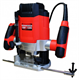 Oberfräse Holzmann OBF1200
