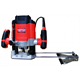Oberfräse Holzmann OBF1200