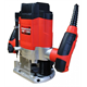 Oberfräse Holzmann OBF1200