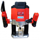 Oberfräse Holzmann OBF1200