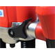 Oberfräse Holzmann OBF1200