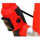 Oberfräse Holzmann OBF1200