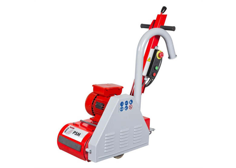 Parkettschleifmaschine Holzmann PSM3