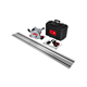 Akku-Tauchkreissäge Holzmann TAS140AKKU 20V 2x2.0Ah