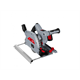 Akku-Tauchkreissäge Holzmann TAS140AKKU 20V 2x2.0Ah