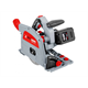 Akku-Tauchkreissäge Holzmann TAS165AKKU 40V(2x20V) 2x4.0Ah