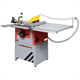 Tischkreissäge Holzmann TS250 230V