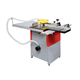 Tischkreissäge Holzmann TS250 230V