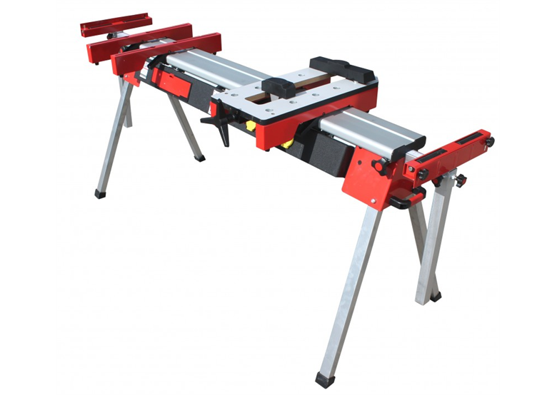 Untergestell Holzmann USK2760