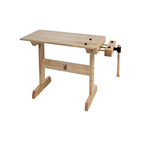 Hobelbank Holzmann WB80MICRO