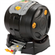 Rotationskomposter EASYMIX Hozelock 100-004-646