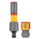 Gerader Sprinkler verstellbar Hozelock 100-100-226