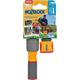 Gerader Sprinkler verstellbar Hozelock 100-100-226