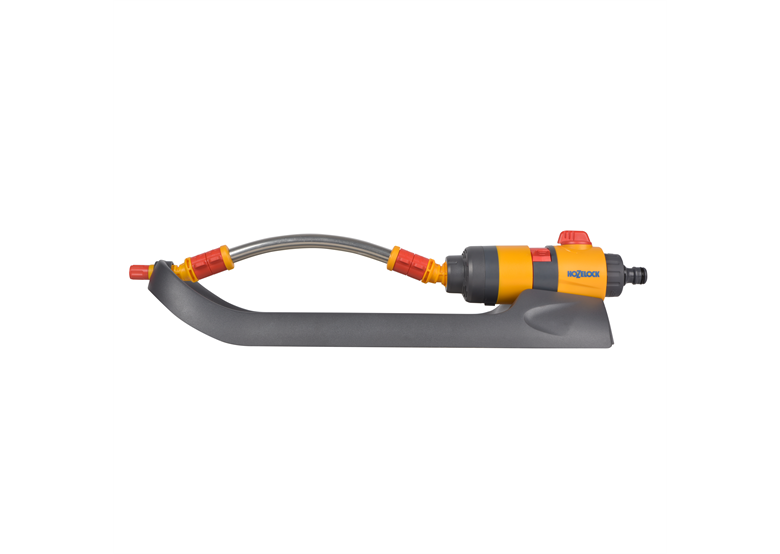 Vier­eck­reg­ner Aqua Save Pro Hozelock 100100261