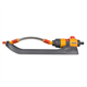Vier­eck­reg­ner Aqua Save Pro Hozelock 100100261