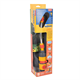 Vier­eck­reg­ner Aqua Save Pro Hozelock 100100261