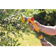 Sprinkler-Set für 1/2"-Schlauch Hozelock 2354