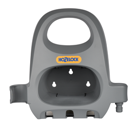 Schlauch-Wandhalter Hozelock 2362
