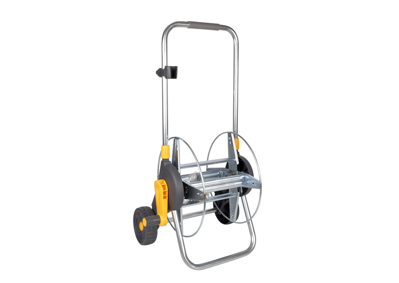 Schlauchwagen 1/2" 60 m Hozelock 2437