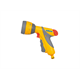 Pistolensprenger Multi Spray Plus 6-Funktionen Hozelock 2684