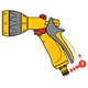 Pistolensprenger Multi Spray Plus 6-Funktionen Hozelock 2684