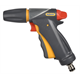 Pistolensprenger gerade 3-Funktionen Jet Spray Ultramax Hozelock 2696