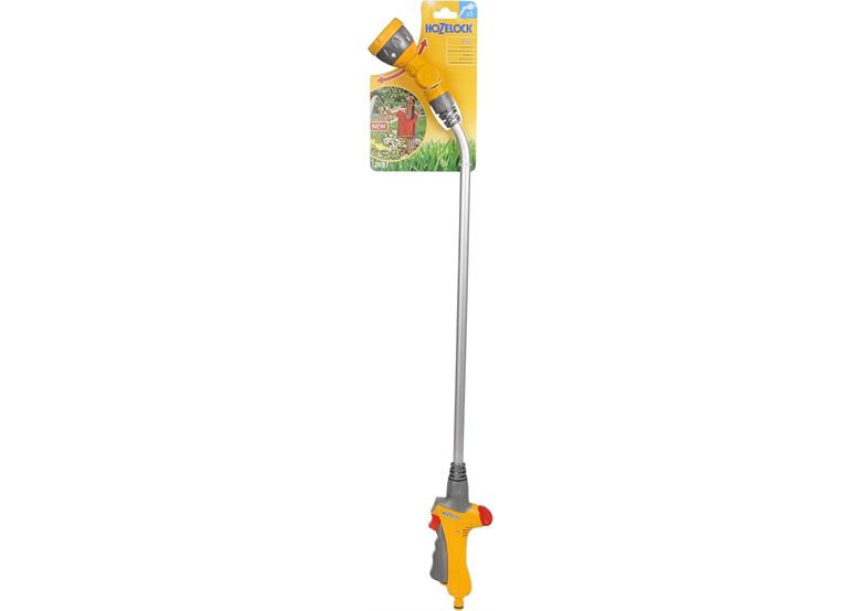 Spritz-Gießstab Classic Hozelock 2697
