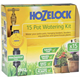 Tropfbewässerungsset  Hozelock 2802