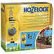 Bewässerung aquaBloom Set Hozelock 2803