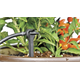 Bewässerung aquaBloom Set Hozelock 2803