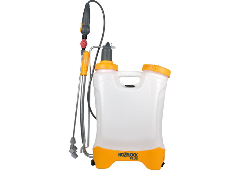 Rückenspritzgerät 16l Hozelock 4716B