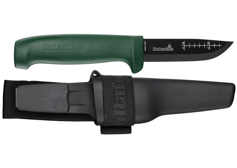 Outdoor Messer Hultafors OK1