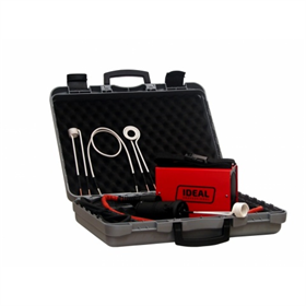 Induktives Heizgerät Ideal INDUCTOR1.5