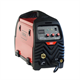 Inverter halbautomatische Schweißgerät Ideal TECNO MIG 220 MMA DIGITAL