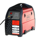 Inverter halbautomatische Schweißgerät Ideal TECNO MIG 220 MMA DIGITAL