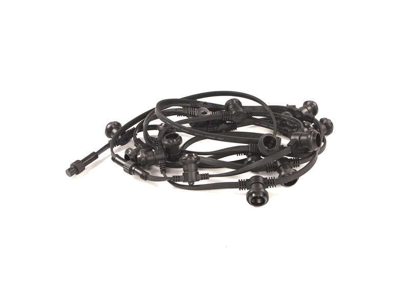 Lichtgirlande 20M Iluve 1622190514