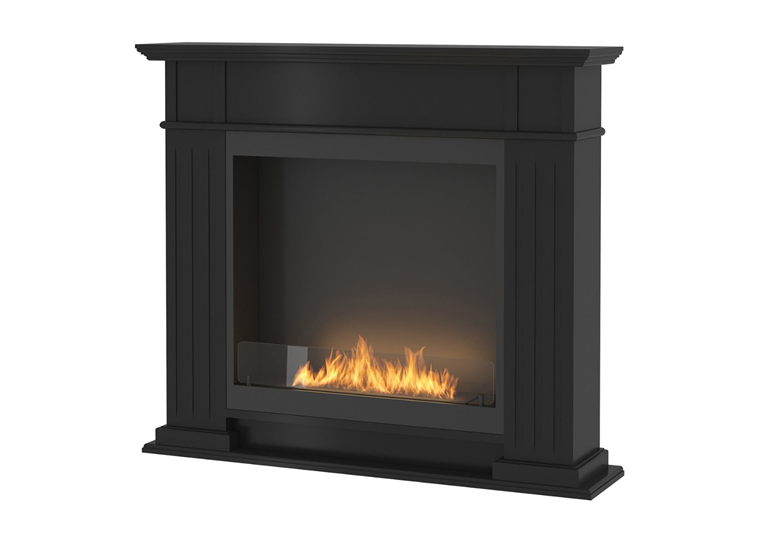 Biokamin Infire INPORTAL 1 frez