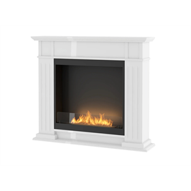 Biokamin Infire INPORTAL 1 frez