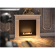 Biokamin Infire INPORTAL 1 frez