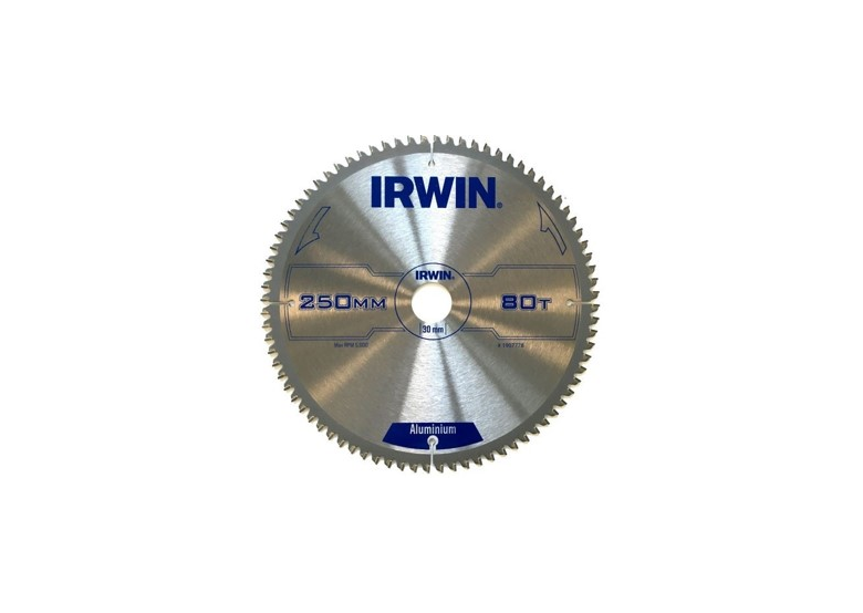 Handkreissäge Irwin 