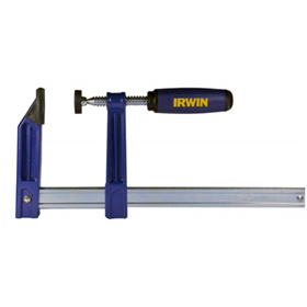 Tischlerklemme Irwin Tischlerklemme
