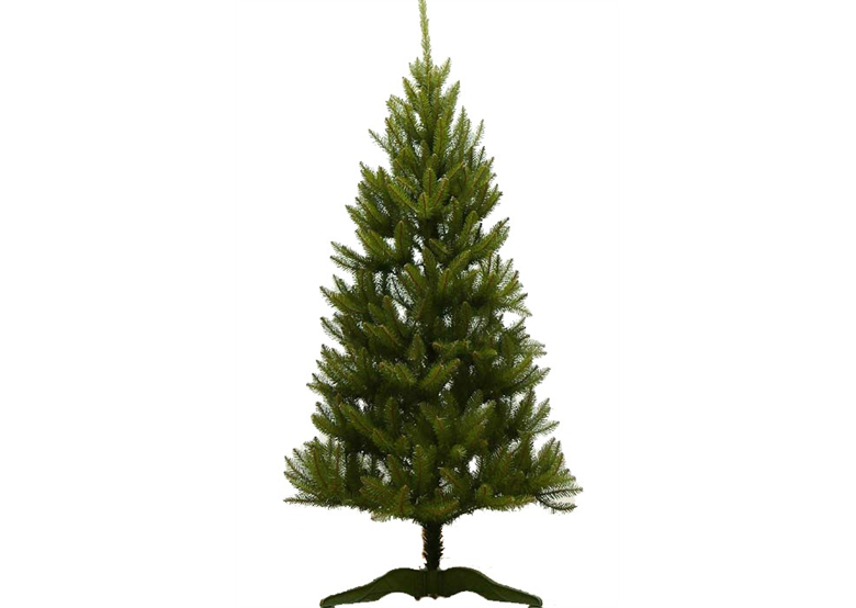 Weihnachtsbaum Fichte 180 cm Itamati ESN180