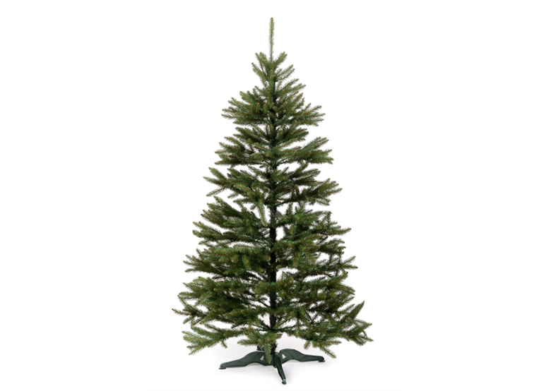 Weihnachtsbaum Fichte ECO 250 cm Itamati ESN250