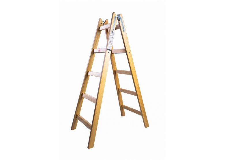 Holzleiter Itamati MATI-DRD5
