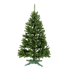 Weihnachtsbaum Fichte 120 cm Itamati SN120